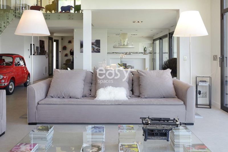 décor pour shooting toulouse